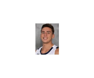 Bryce Pope basketball player - G