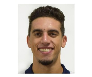 Bryce Pressley basketball player photo 1