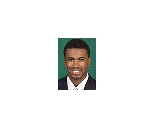 Bryce Taylor basketball player - SG/SF