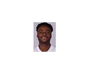 Bryce Waterman basketball player - G
