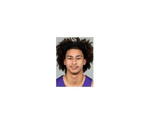 Brycen Blaine basketball player - G