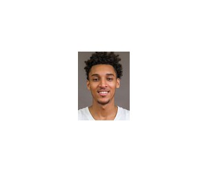 Brycen Goodine basketball player - G