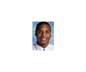Brynton Lemar basketball player - SG