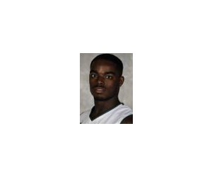 Bryon Allen basketball player - G
