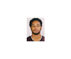 Bryson Etienne basketball player - G