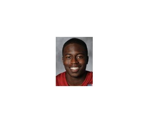 Bubu Palo basketball player - G