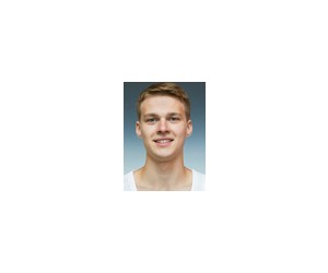 Buddy Boeheim basketball player photo 1