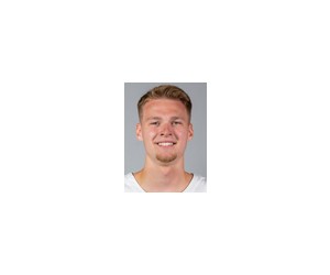 Buddy Boeheim basketball player - G