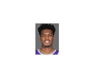 Buddy Hield basketball player photo 3