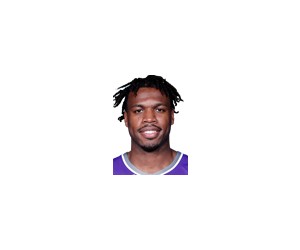 Buddy Hield basketball player photo 4