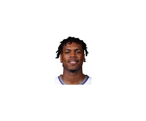 Buddy Hield basketball player photo 5