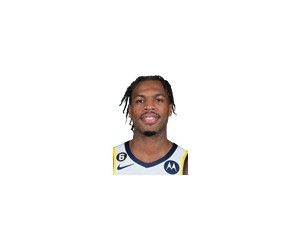 Buddy Hield basketball player photo 6