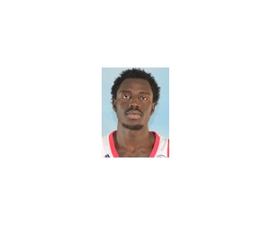 Bul Kuol basketball player - SF