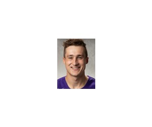Burt Hedstrom basketball player - G