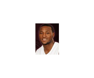 Cadarian Raines basketball player - PF