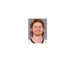 Cade Hornecker basketball player - C