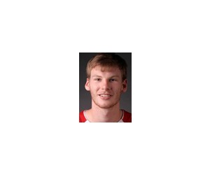 Cade Towers basketball player - F