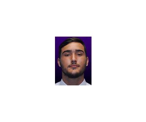 Caden Sanchez basketball player - C