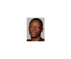 Cady Lalanne basketball player - PF/C