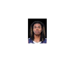 Cael Jones basketball player - G