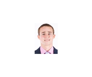 Caelan Jones basketball player - G