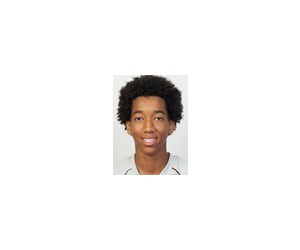 Cainan Mcclelland basketball player - G
