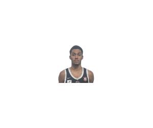 Caio De Aguilar basketball player