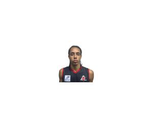 Caio Emilio basketball player