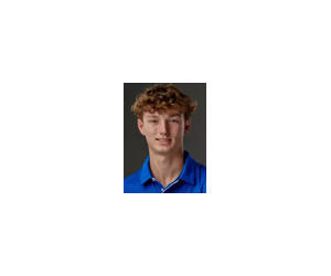 Cal Conroy basketball player - G
