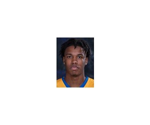 Caleb Burgess basketball player - G
