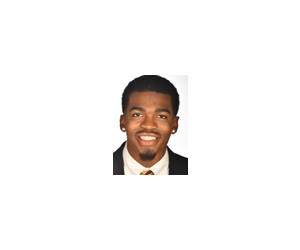 Caleb Christopher basketball player - SG