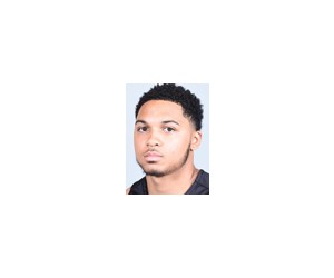 Caleb Daniels basketball player - SG