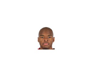 Caleb Green basketball player - PF