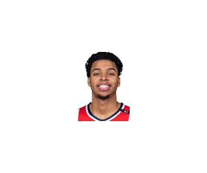 Caleb Homesley basketball player - G