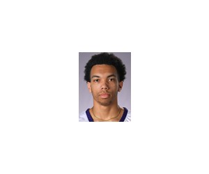 Caleb Kenney basketball player - SF