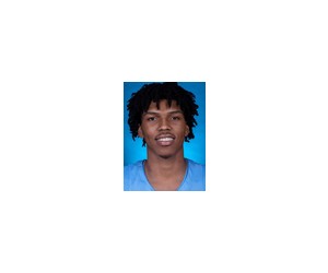 Caleb Love basketball player - G