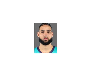Caleb Martin basketball player - SF