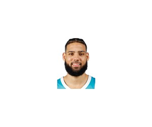Caleb Martin basketball player photo 2
