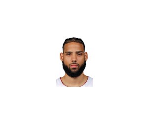 Caleb Martin basketball player photo 3
