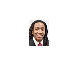 Caleb Mills basketball player - G
