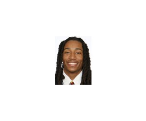 Caleb Mills basketball player photo 2