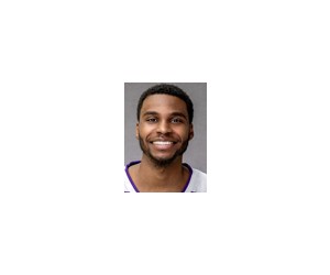 Caleb Nero basketball player - G