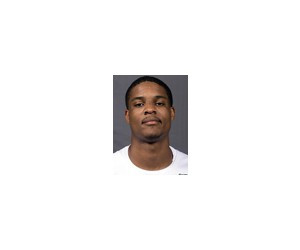 Caleb Stone-Carrawell basketball player - G