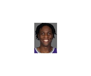 Caleb Swanigan basketball player - C