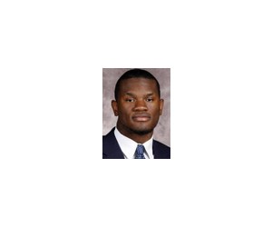 Caleb Walker basketball player - SG