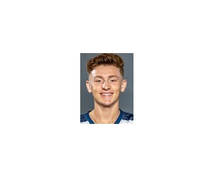 Calvin Wishart basketball player - G