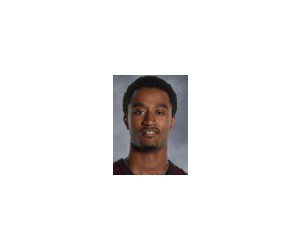 Cam Bacote basketball player - G