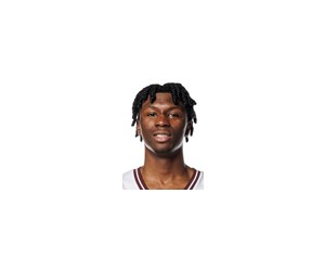 Cam Carter basketball player - G