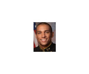 Cam Davis basketball player - G