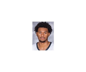Cam Denson basketball player - F
